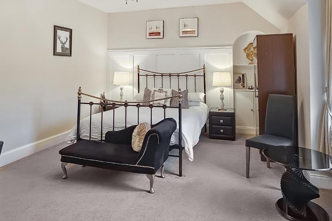 Photo of Others in Scaniport