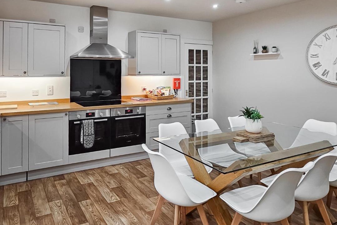 Photo of Others in Scaniport