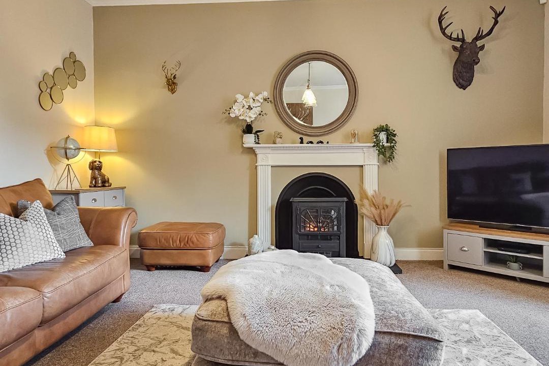 Photo of Others in Scaniport