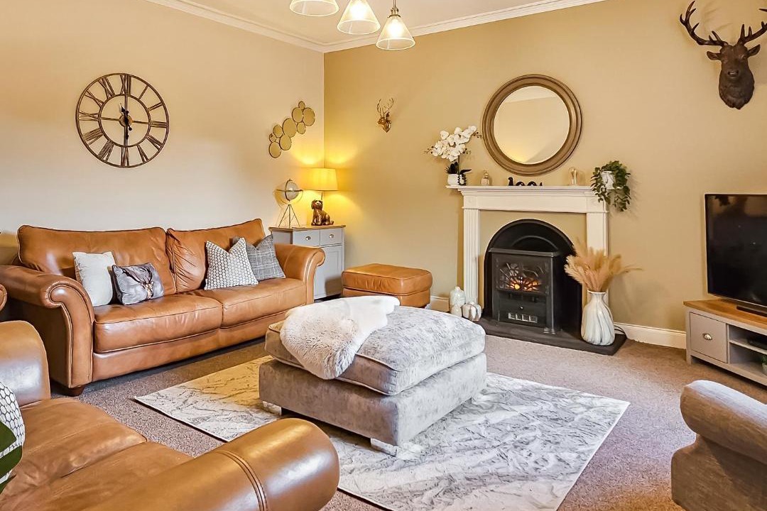 Photo of Others in Scaniport