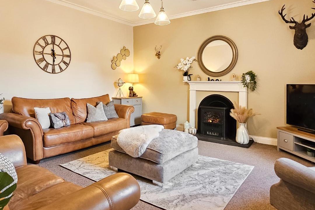 Photo of Others in Scaniport