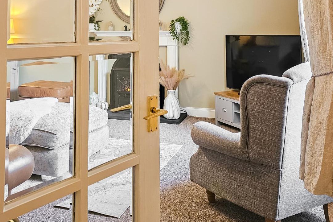 Photo of Others in Scaniport