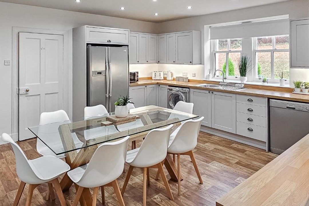 Photo of Others in Scaniport