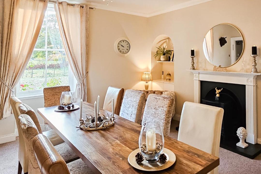 Photo of Others in Scaniport