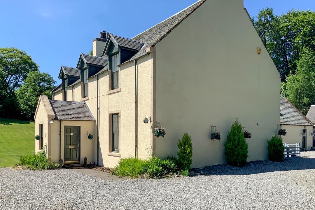 Photo of Others in Scaniport