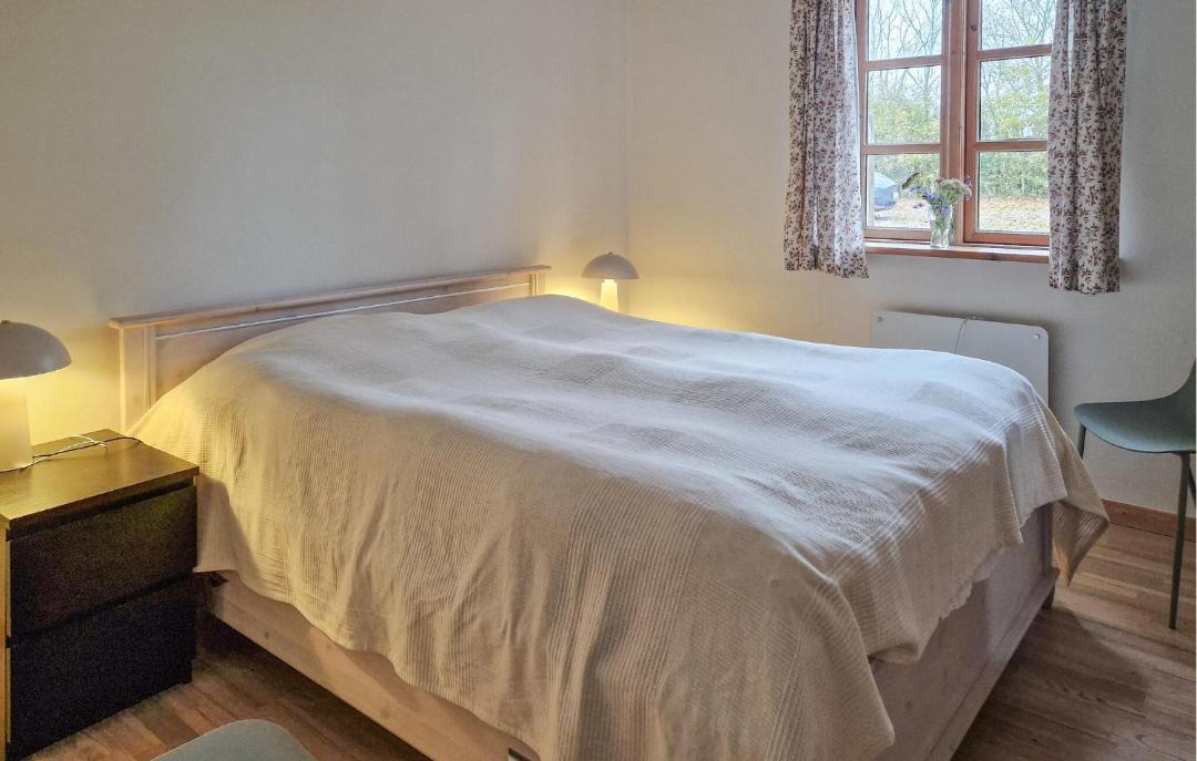 Photo of Bedroom in Vra