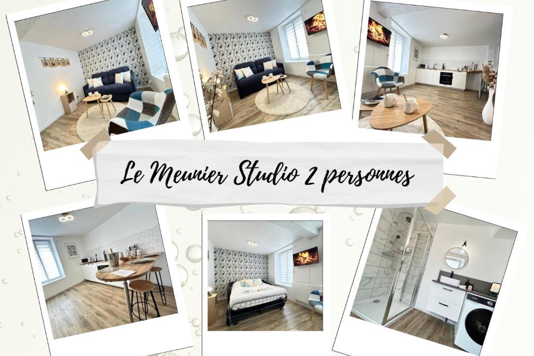 Photo of Others in Chouilly