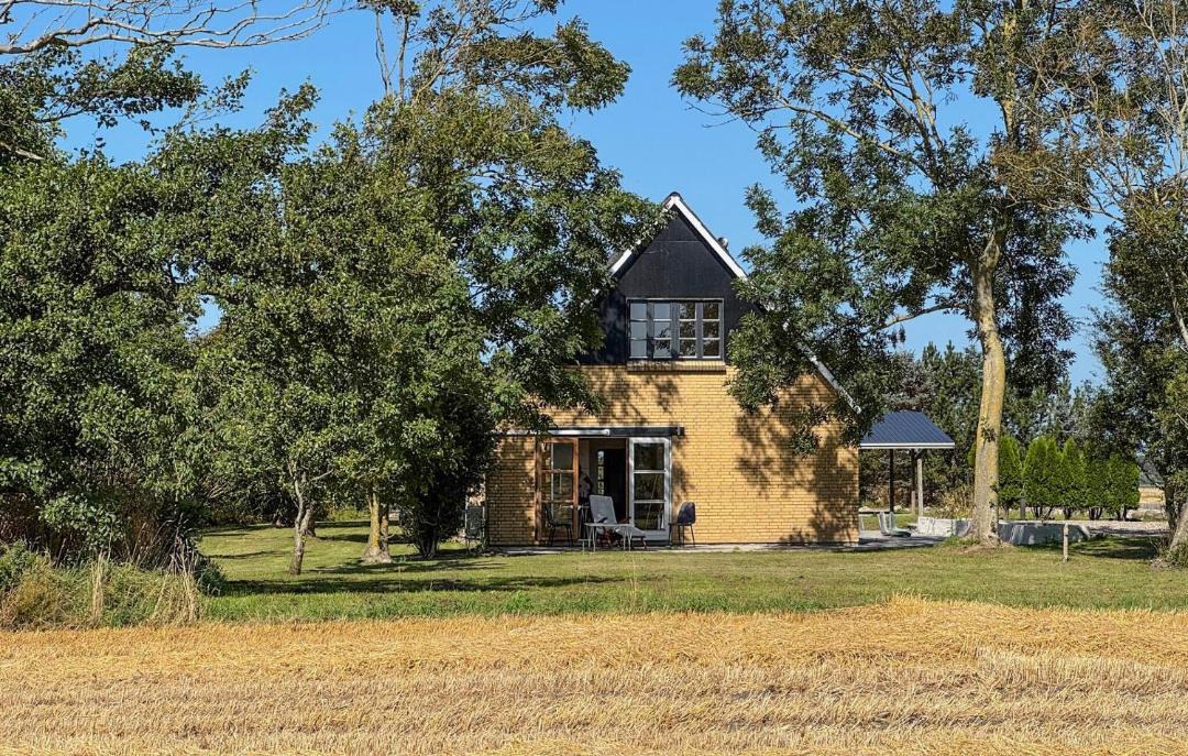 Photo of Others in Vra