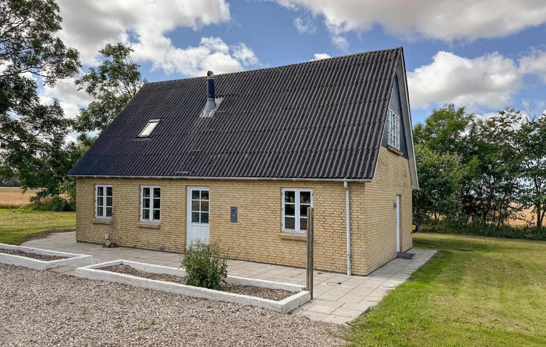 Photo of Others in Vra