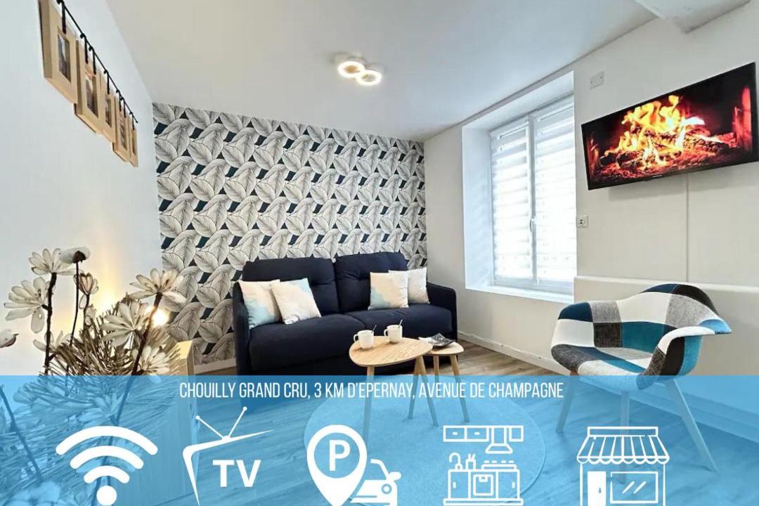 Photo of Others in Chouilly