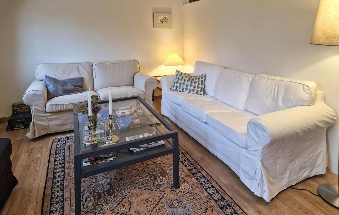 Photo of Livingroom in Vra