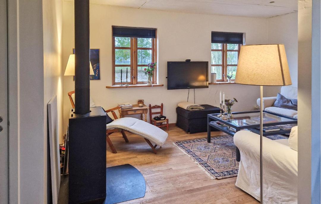 Photo of Others in Vra