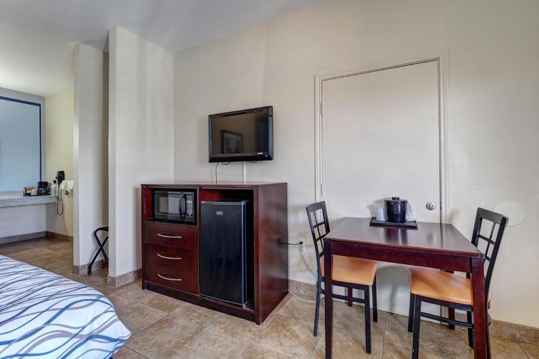 Photo of Others in Port Aransas