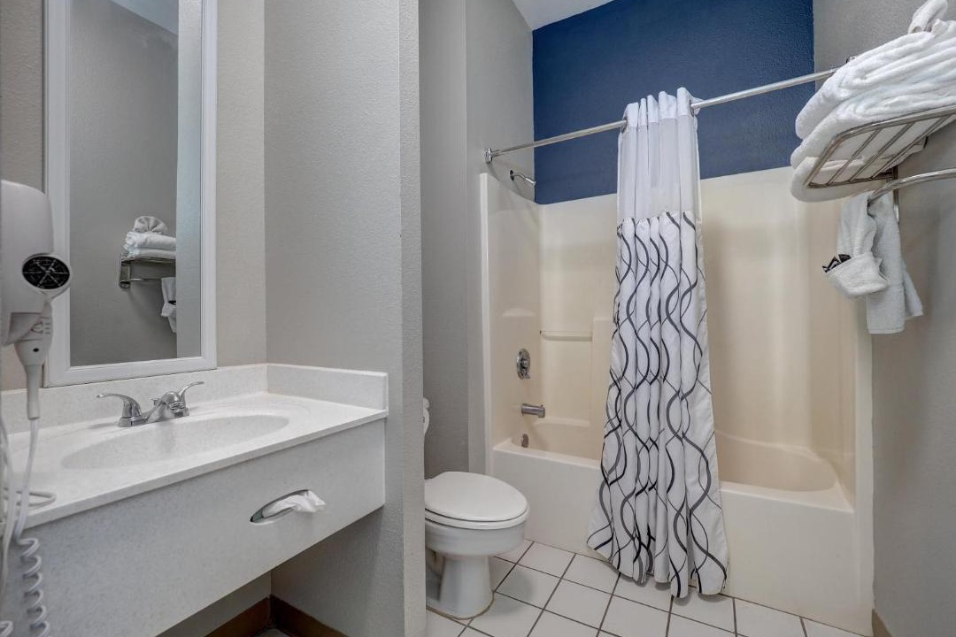 Photo of Others in Port Aransas