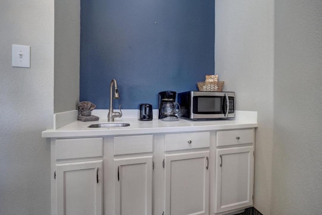 Photo of Others in Port Aransas