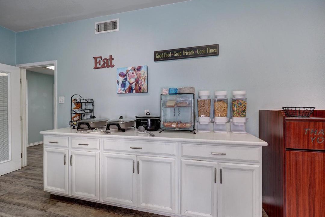 Photo of Others in Port Aransas