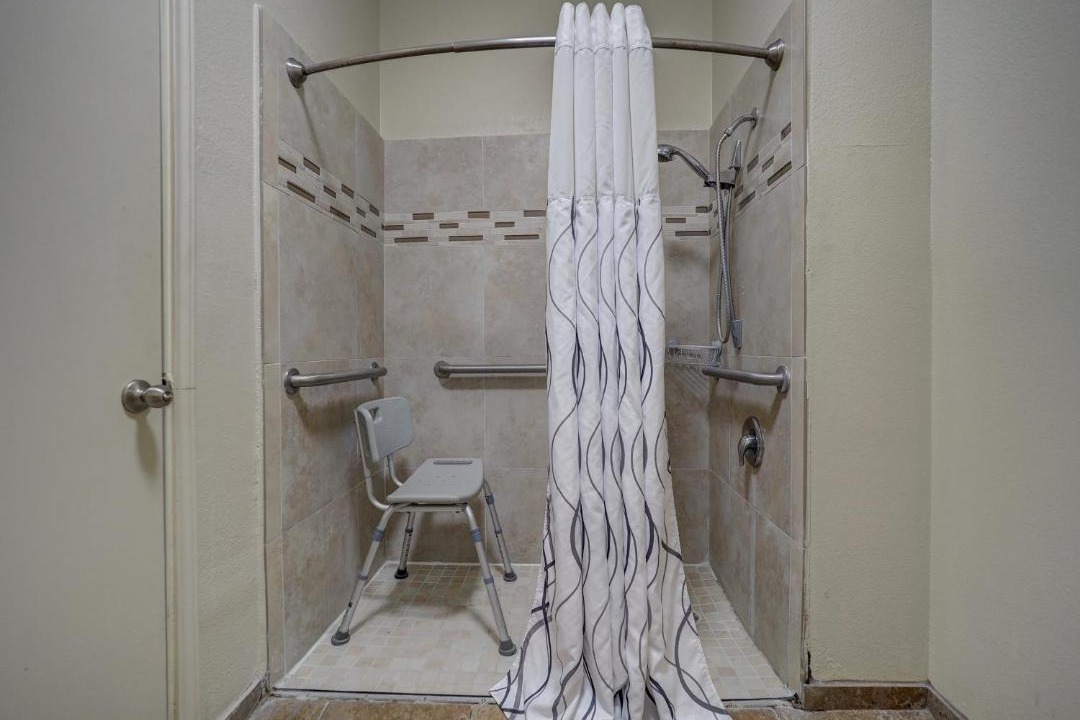 Photo of Others in Port Aransas