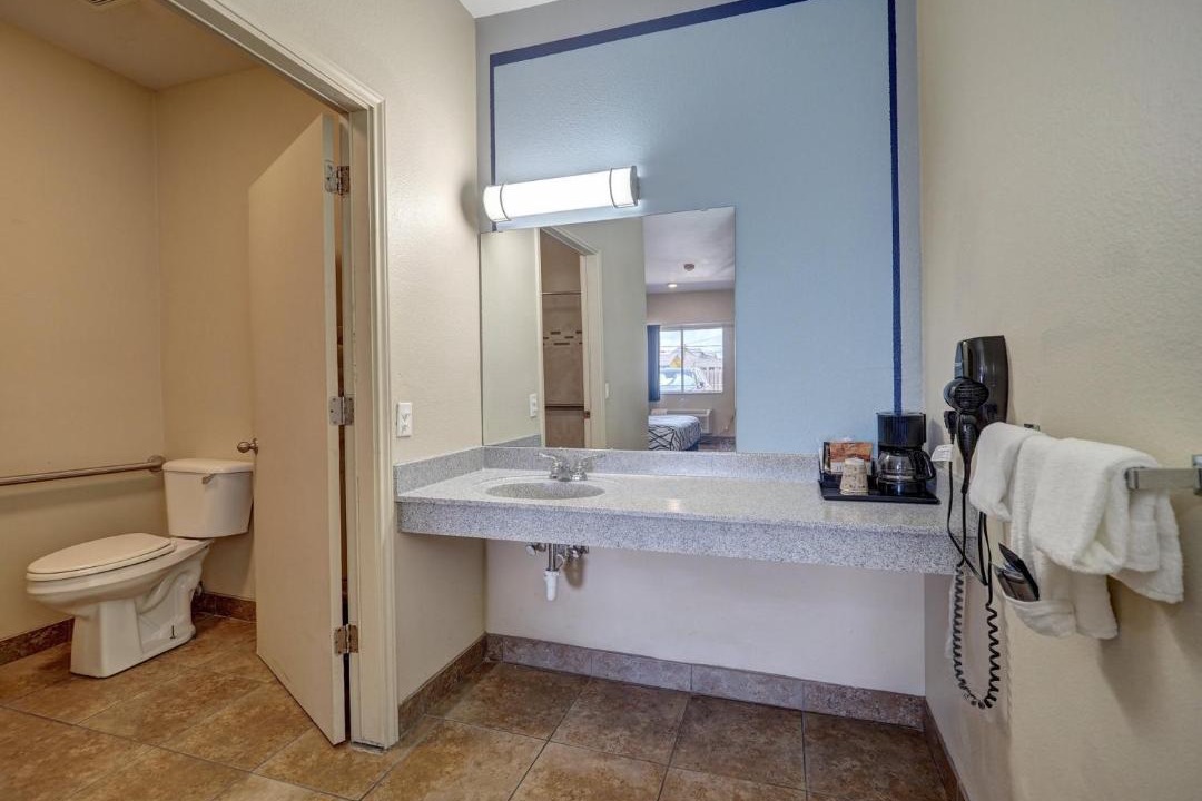 Photo of Others in Port Aransas