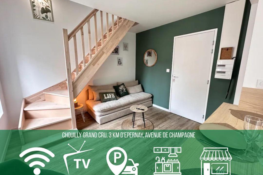 Photo of Others in Chouilly