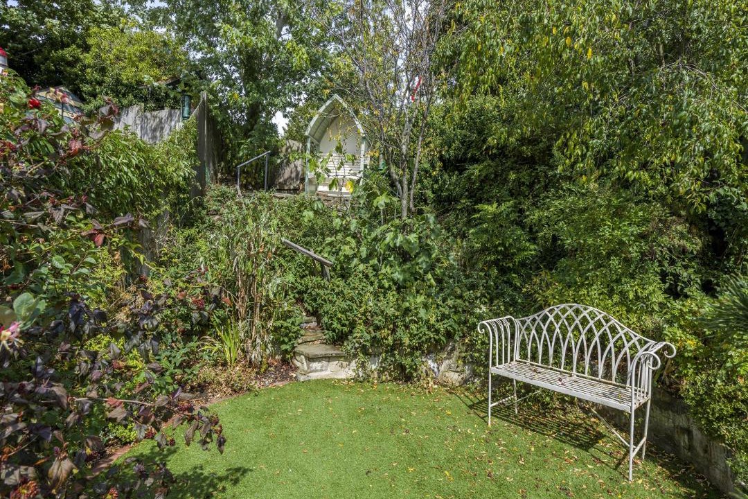 Photo of Others in Reedham