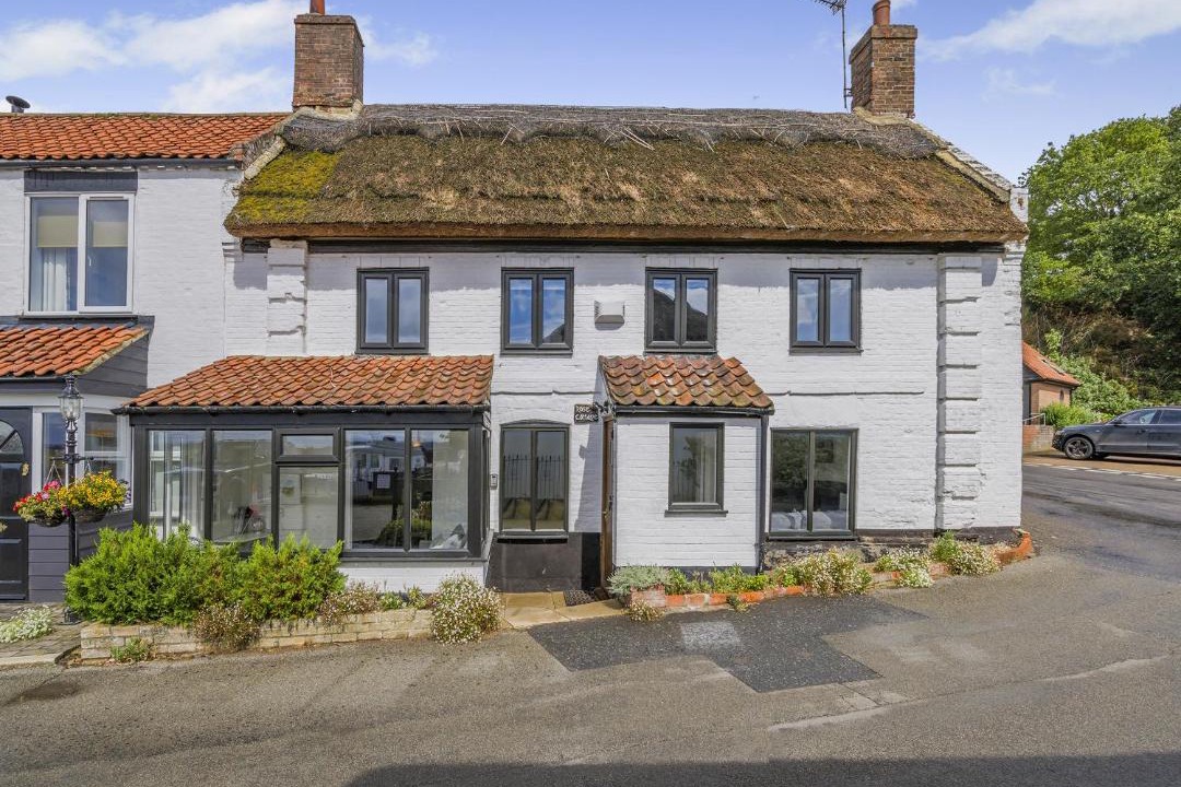 Photo of Others in Reedham