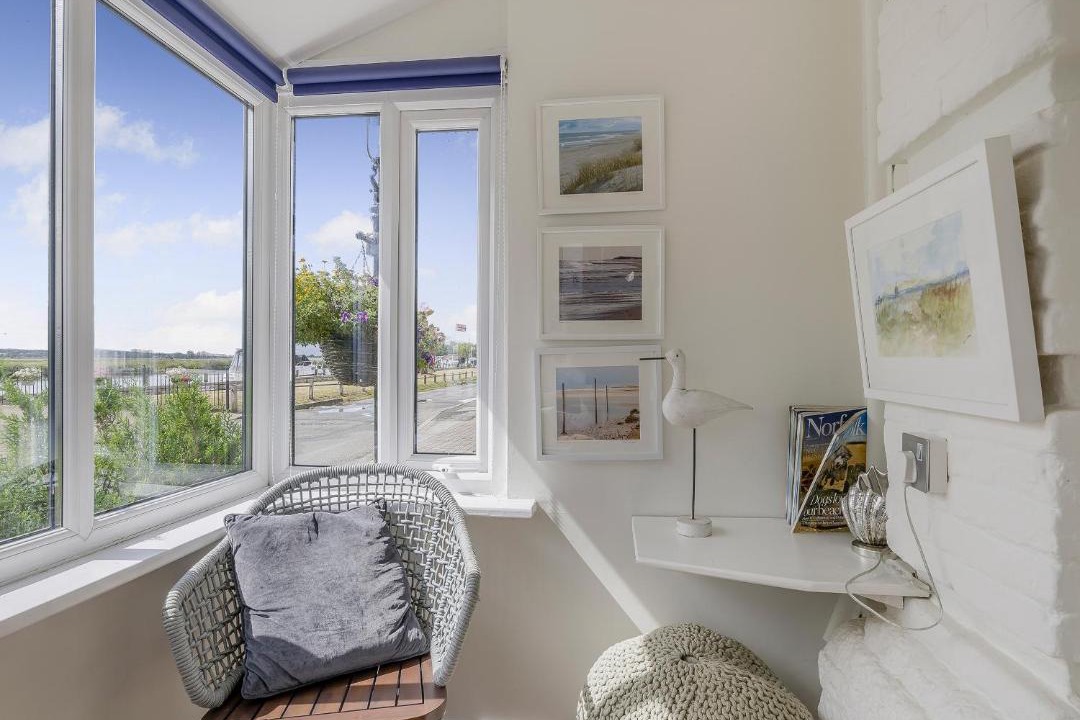 Photo of Others in Reedham