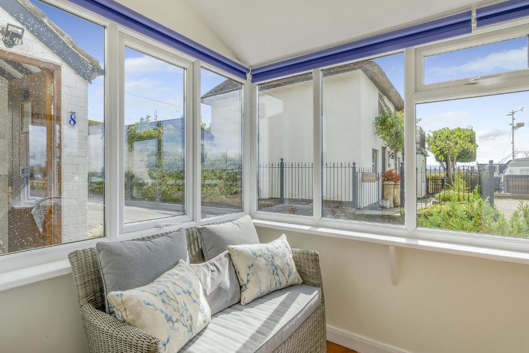 Photo of Others in Reedham