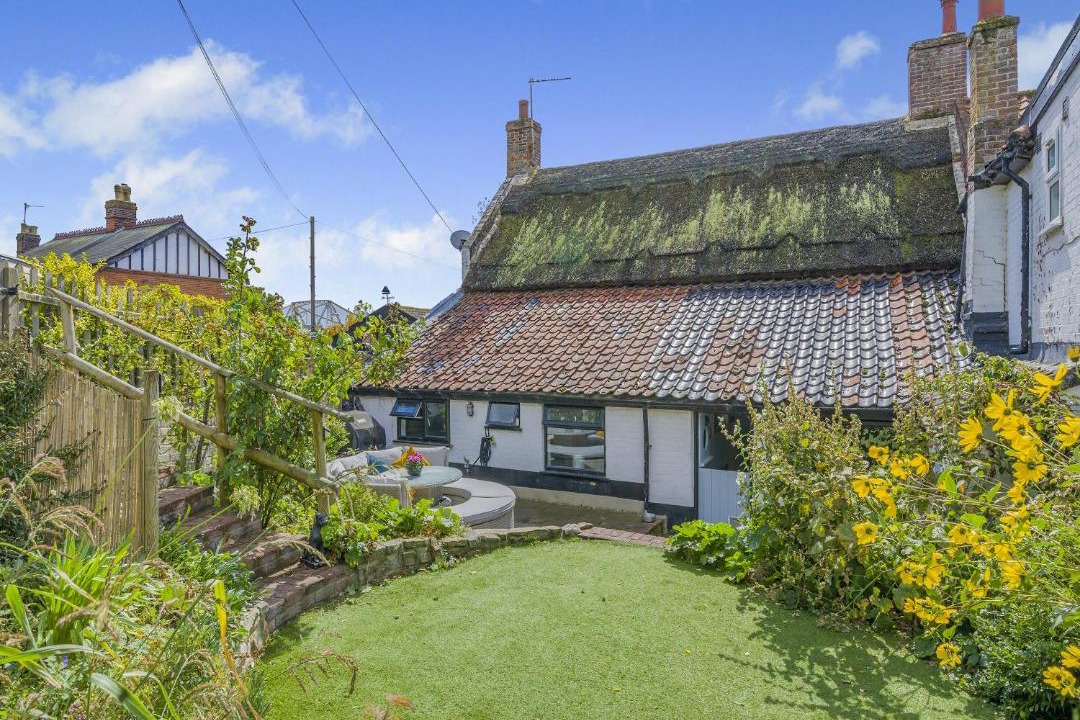 Photo of Others in Reedham