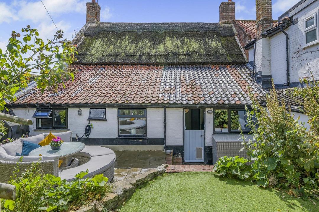 Photo of Others in Reedham