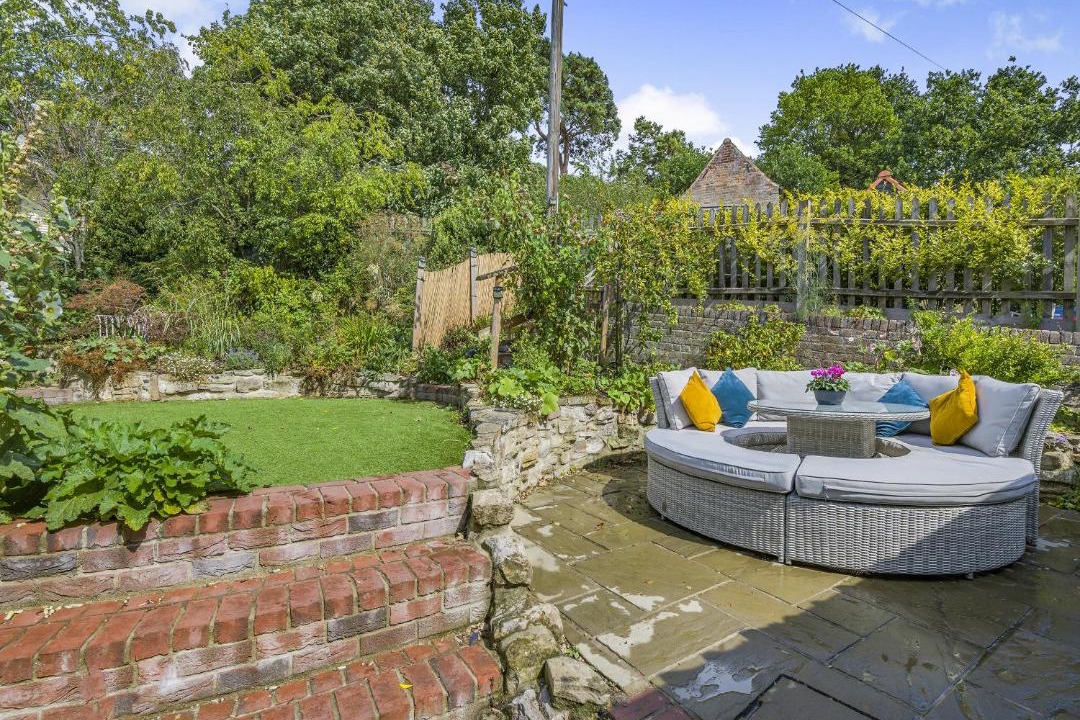 Photo of Others in Reedham