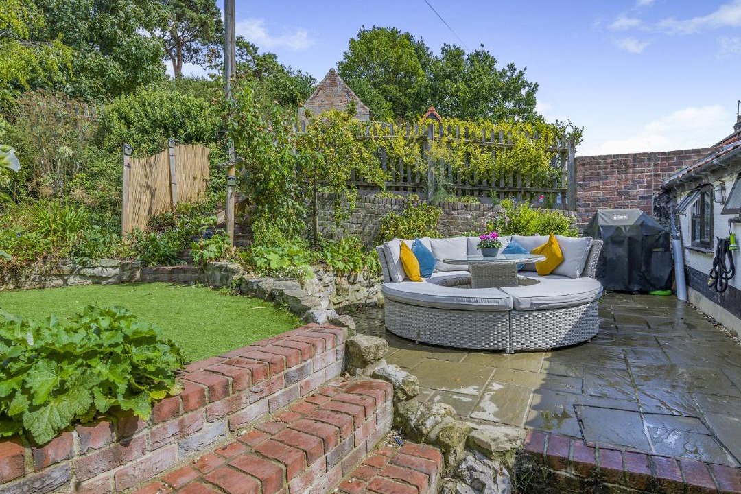 Photo of Others in Reedham