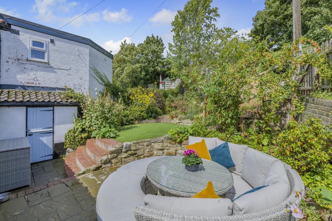 Photo of Others in Reedham