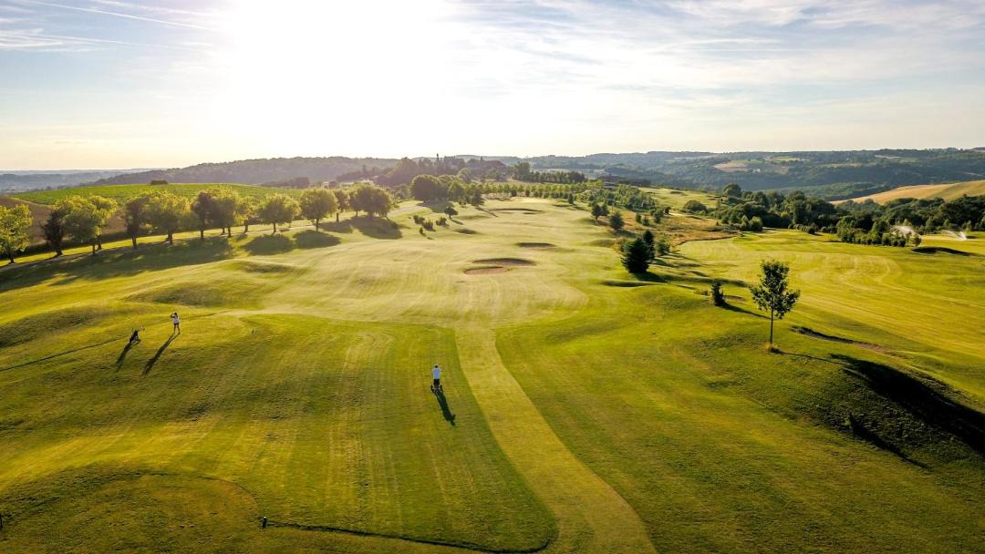 Photo of Others in Saint-Medard-d'Excideuil