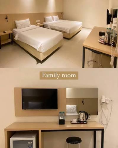 Photo of Others in Panakkukang