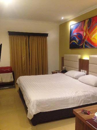 Photo of Bedroom in Panakkukang