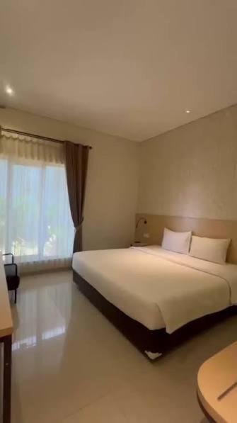 Photo of Bedroom in Panakkukang