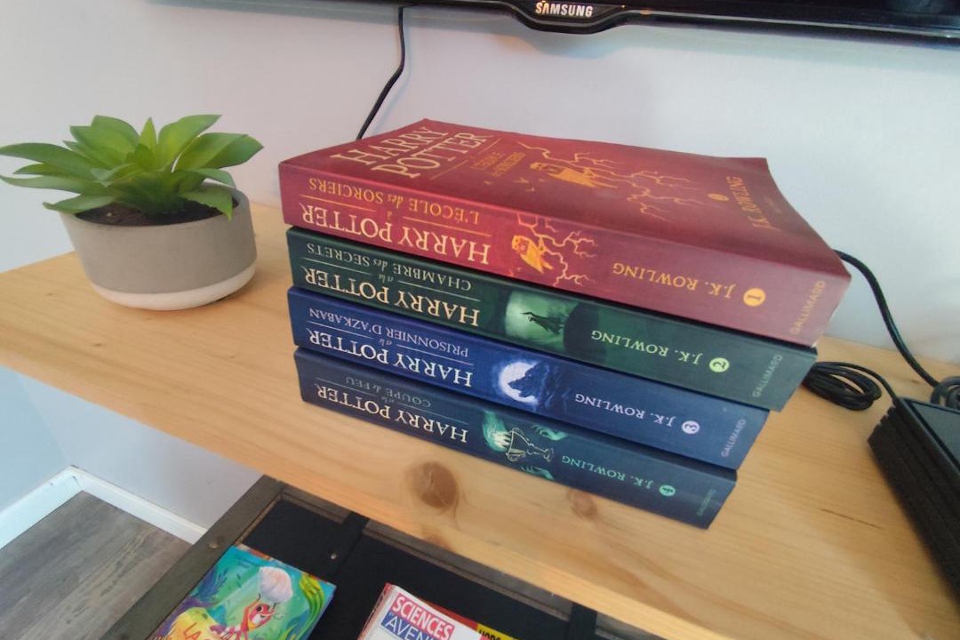 Photo of Others in Celleneuve