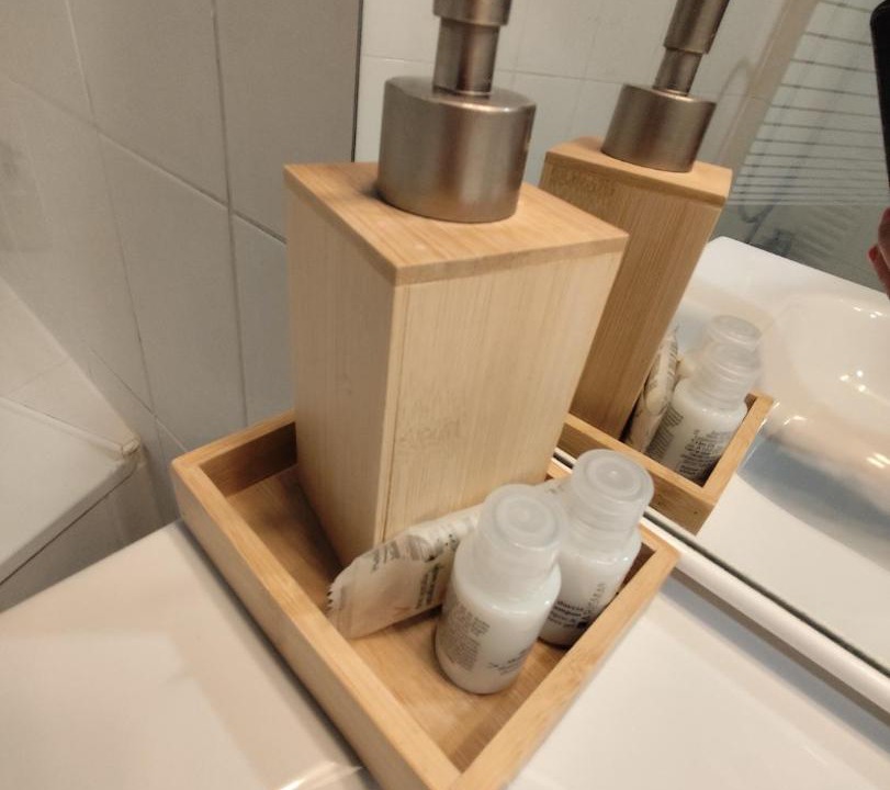 Photo of Others in Celleneuve