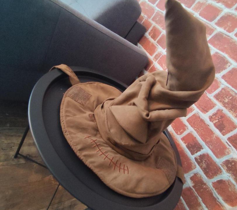 Photo of Others in Celleneuve