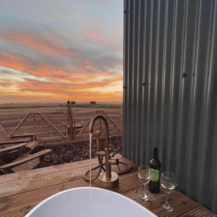 Photo of Others in St Mary's Bay