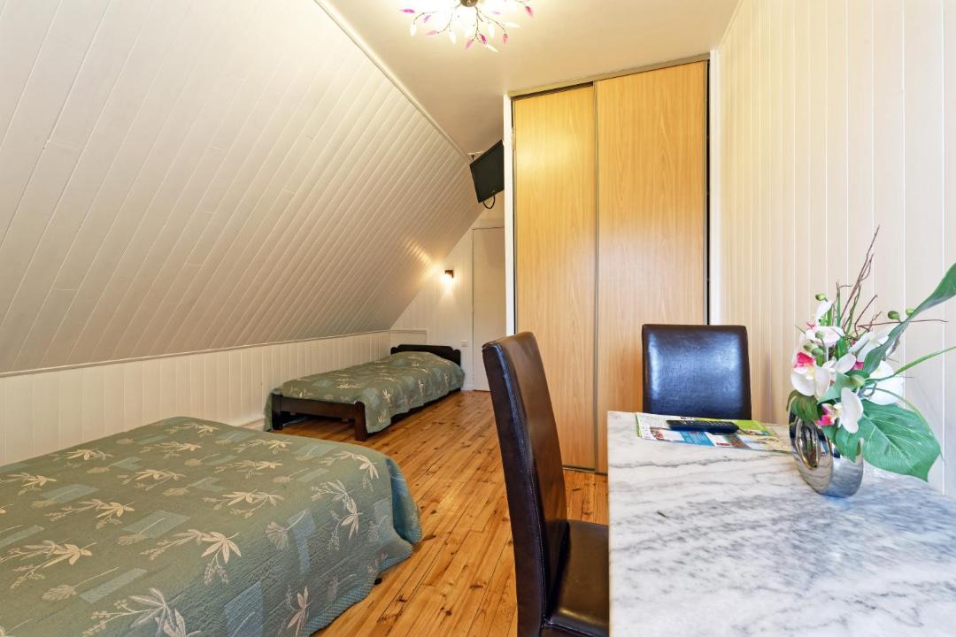 Photo of Others in Autun