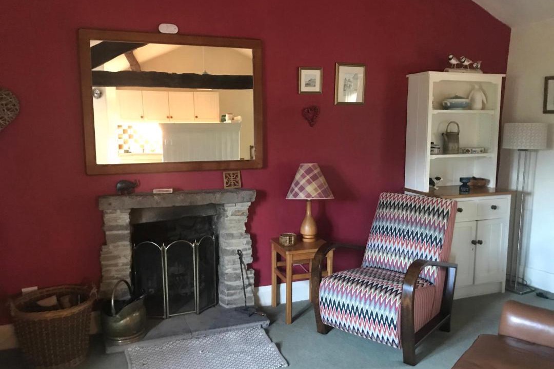 Photo of Others in Burton