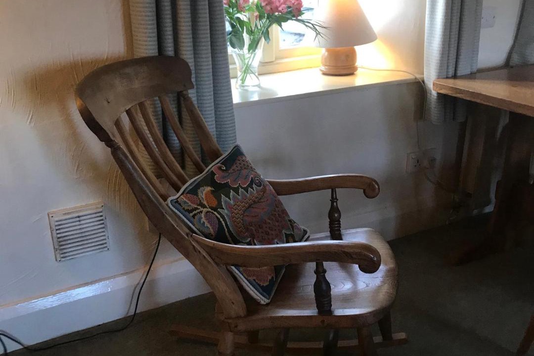 Photo of Others in Burton