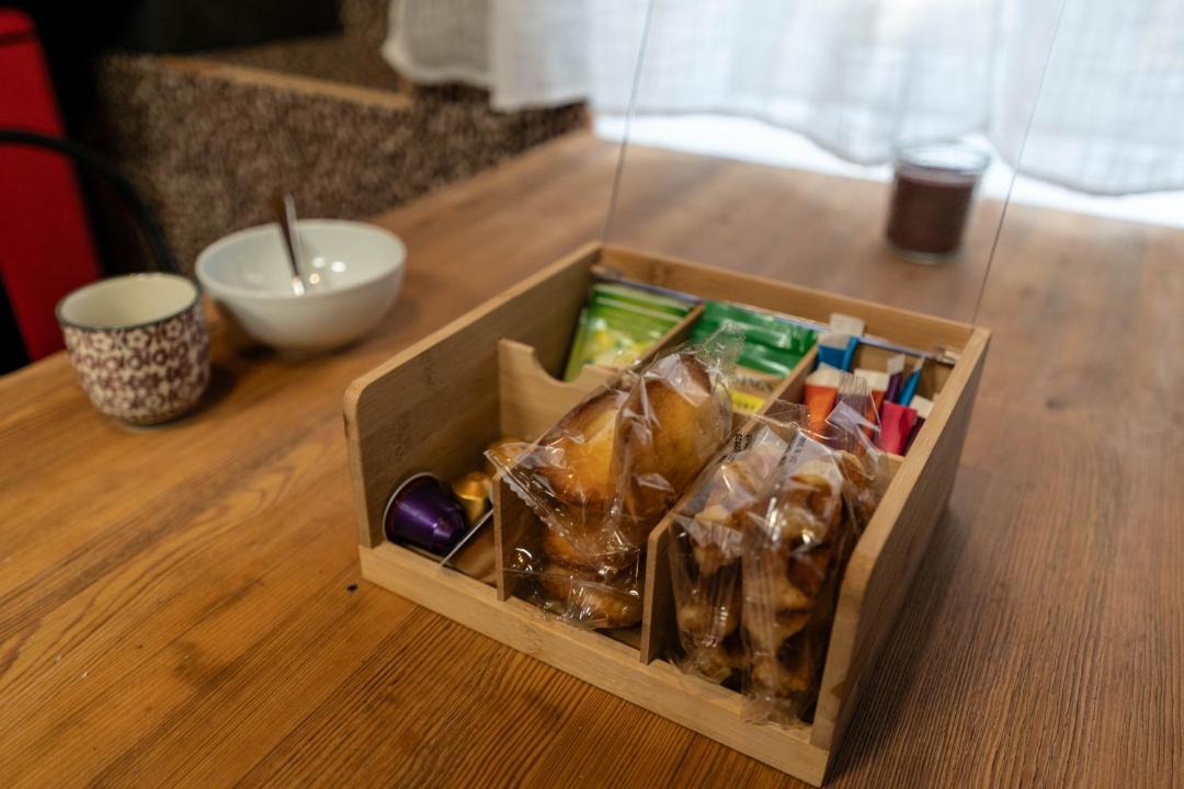 Photo of Others in Anse