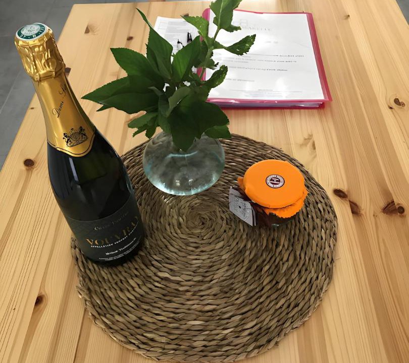 Photo of Others in Avrille-les-Ponceaux