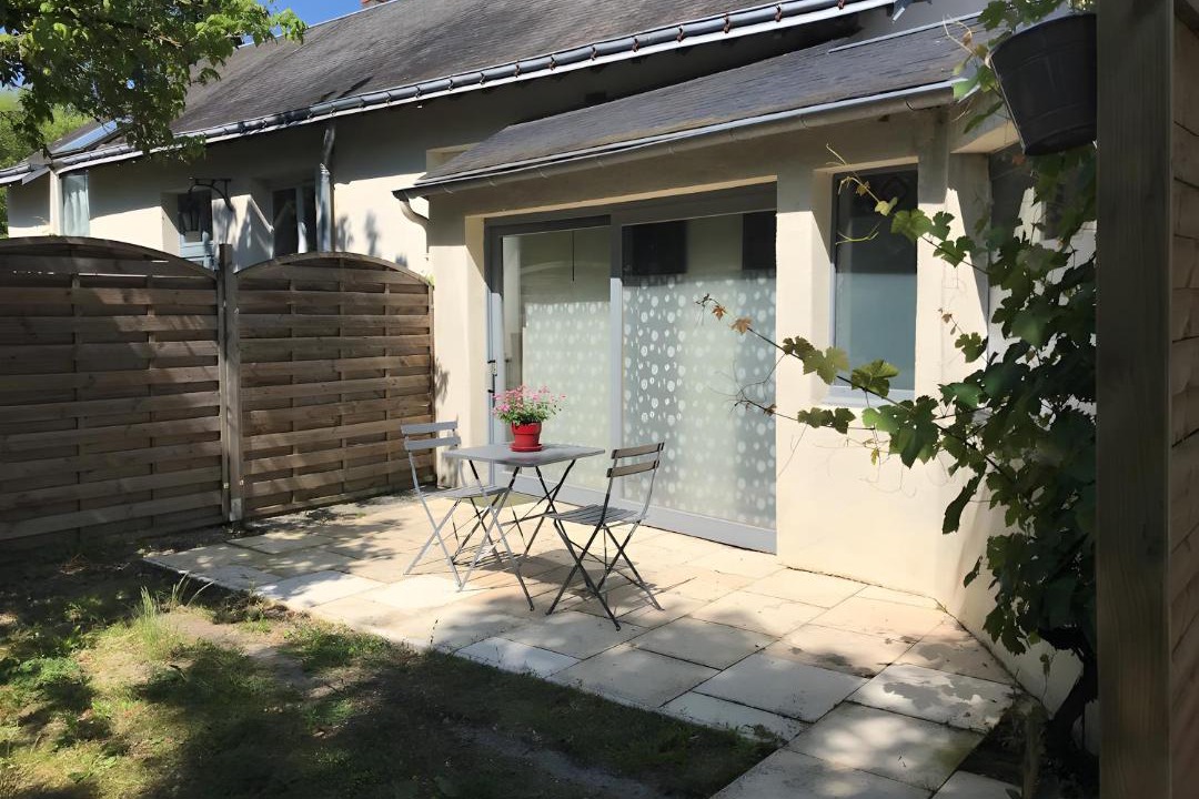 Photo of Others in Avrille-les-Ponceaux