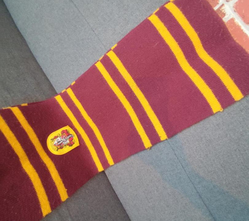 Photo of Others in Celleneuve