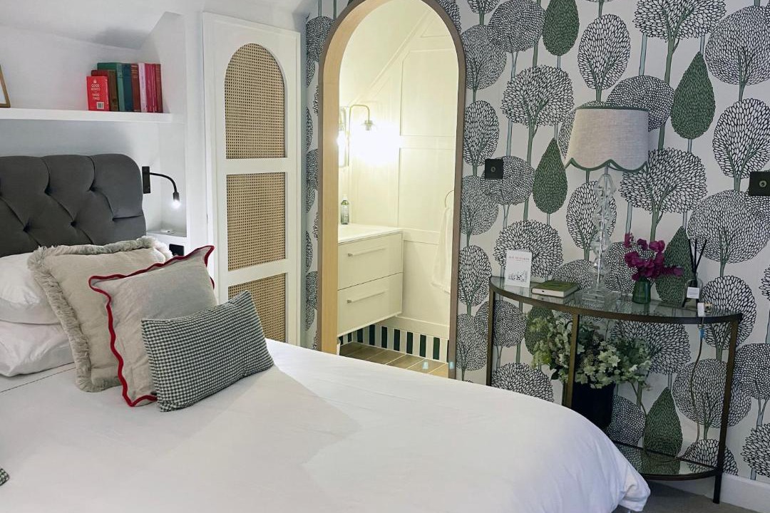 Photo of Others in Didcot