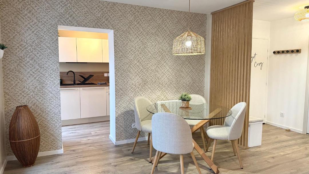 Photo of Others in Montmerle-sur-Saone