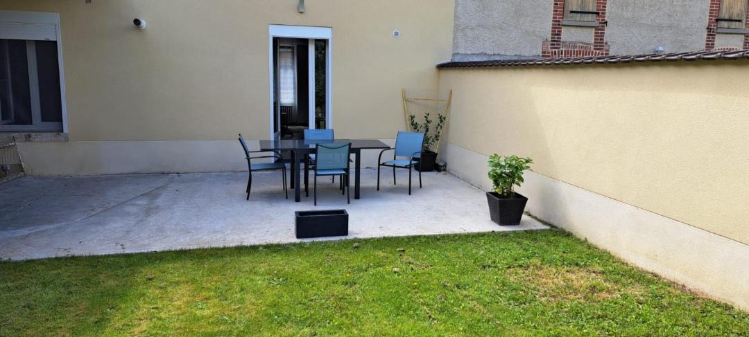 Photo of Others in Tours-sur-Marne